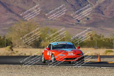 media/Nov-12-2022-Nasa (Sat) [[1029d3ebff]]/Race Group B/Race 1 (Set 2)/